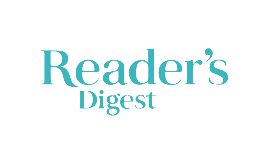 Leash and Learn has been a featured expert in multiple Reader's Digest articles